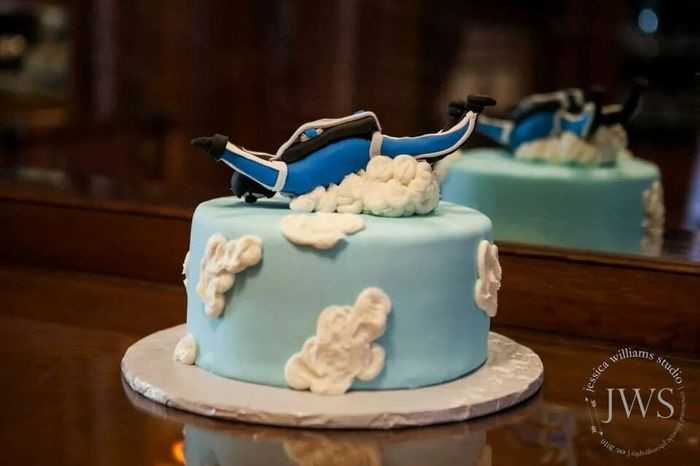 BAM Photos from my DIY wedding (pro-sneak previews)