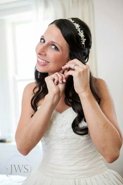 BAM Photos from my DIY wedding (pro-sneak previews)
