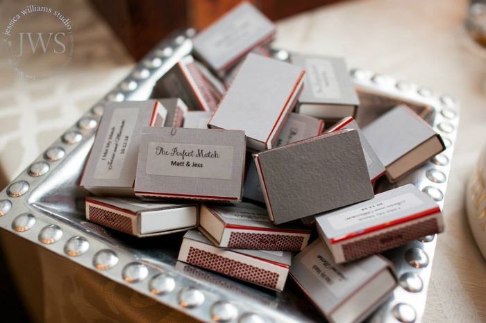 BAM Photos from my DIY wedding (pro-sneak previews)