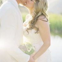 having 2nd thoughts on the hair