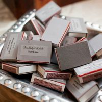 BAM Photos from my DIY wedding (pro-sneak previews)