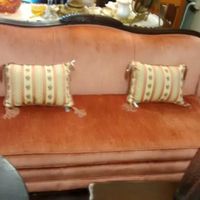 BAM Photos from my DIY wedding (pro-sneak previews)