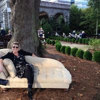 BAM Photos from my DIY wedding (pro-sneak previews)