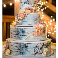 Cake cake cake . Show me your cake .