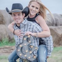 National Spouse Day!