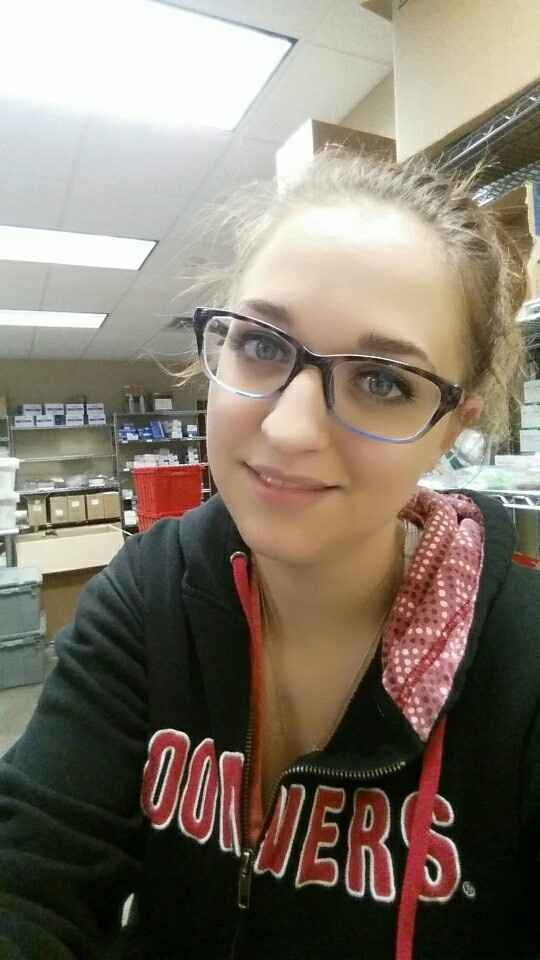 Selfies