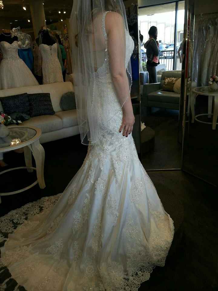 Dress Porn: Drinking Edition