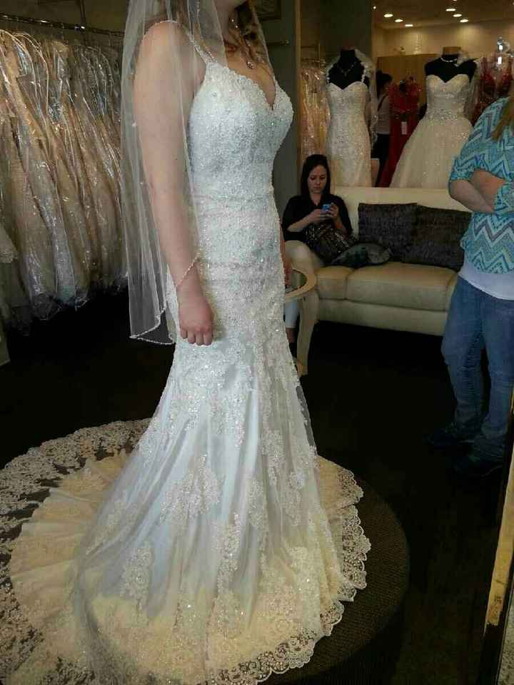 Dress Porn: Drinking Edition
