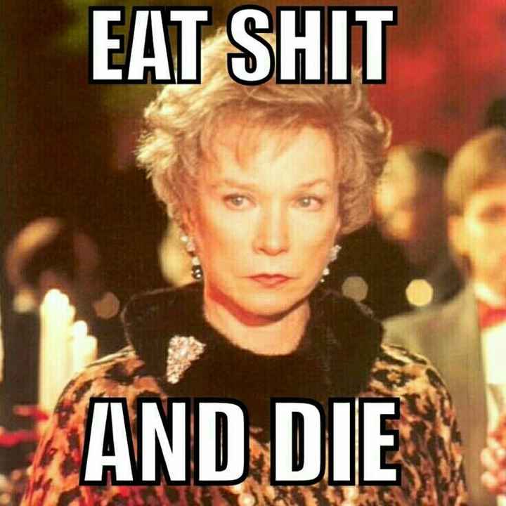 WTF Friday?
