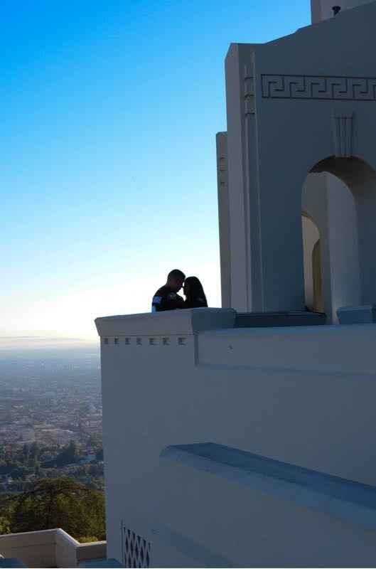 They're here!- epics