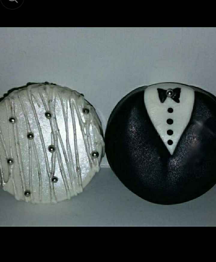 If doing favors, what are you doing?