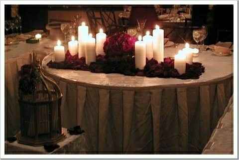 Calling all the crafty people!