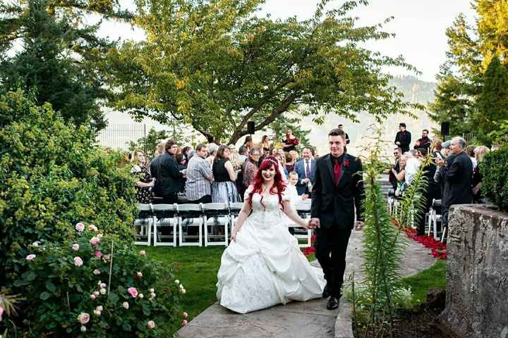 It's about BAM time! (Happy...and frustrated)