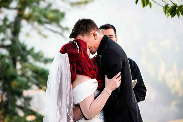 It's about BAM time! (Happy...and frustrated)