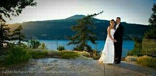 Venue pictures?!