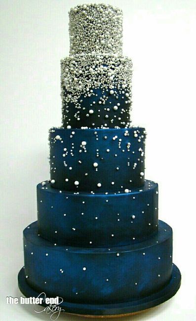 Cake cake cake . Show me your cake .
