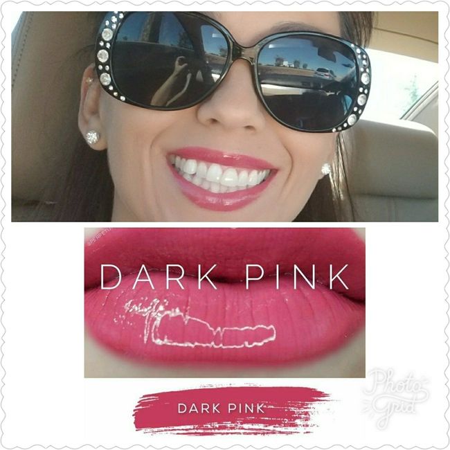 Opinions on lipsense