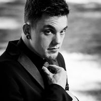 It's about BAM time! (Happy...and frustrated)