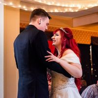 It's about BAM time! (Happy...and frustrated)