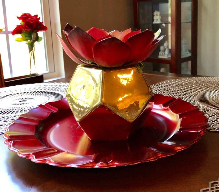 Centerpieces Finished 3