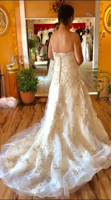 Dress Share! - 2