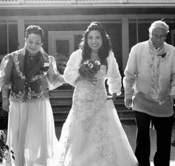 98 Days married❤️❤️❤️ - 3