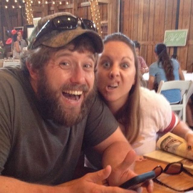 NWR: SELFIES!!! I feel like we haven't done this in a while.. Let me see your Face!