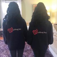 98 Days married❤️❤️❤️ - 1