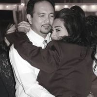 98 Days married❤️❤️❤️ - 5