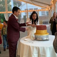 98 Days married❤️❤️❤️ - 6