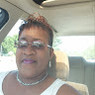 Deborah