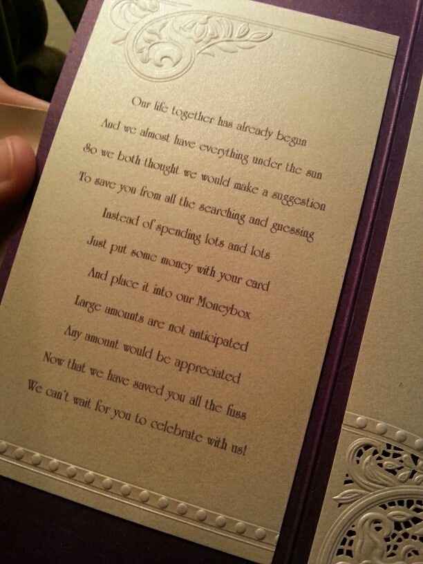 Got a friend's invitation today