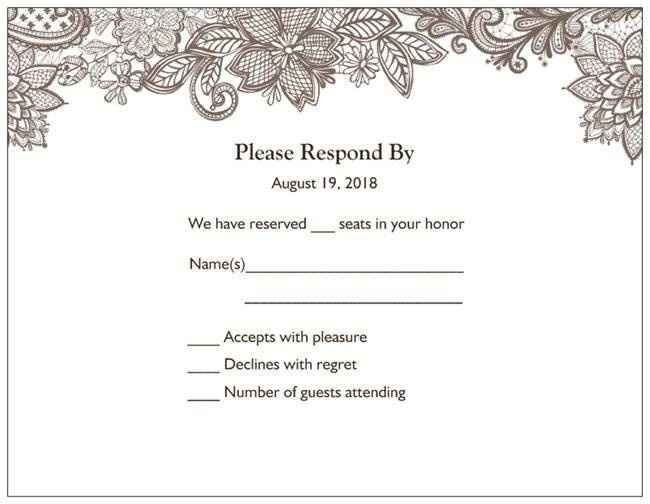 Looking for constructive criticism on wedding stationary!