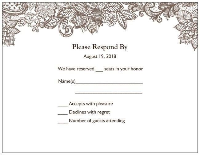 Looking for constructive criticism on wedding stationary!