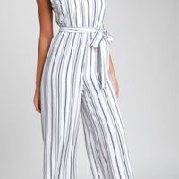 Show me your Rehearsal Dinner outfits!! :d - 1