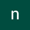 Nagito