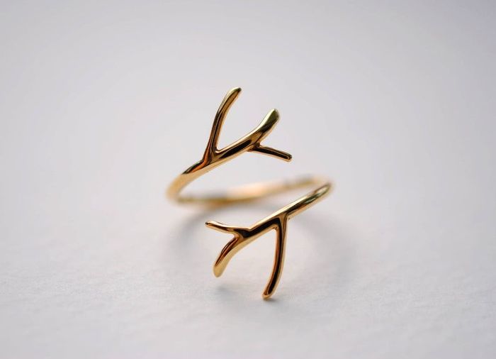 Wedding Ring Cost Issues - Halo Engagement Ring 4