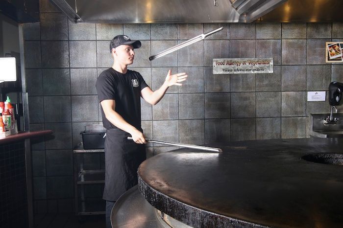 Whats for dinner??? 2