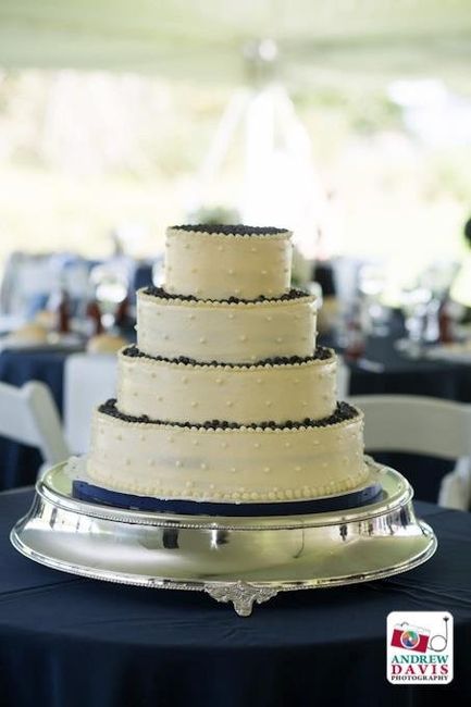 I'm Back and Married!!! (Pic heavy)