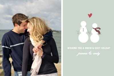 Save the Date Question....