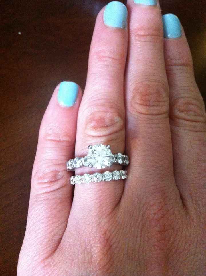 To solder or not to solder...