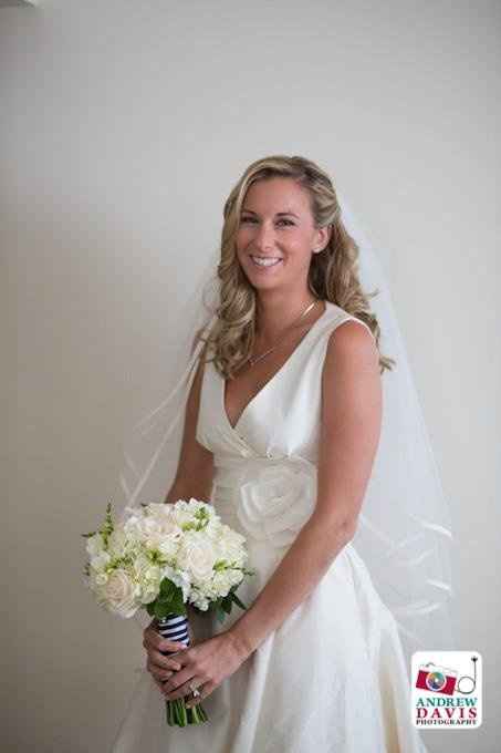 I'm Back and Married!!! (Pic heavy)