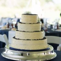 I'm Back and Married!!! (Pic heavy)