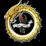 keifscatering