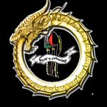 keifscatering