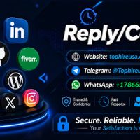 Buy Verified PayPal Accounts