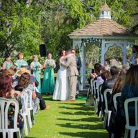 True Love's Kiss ^.^