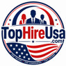 Tophireusa