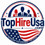 Tophireusa