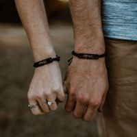 2025 Brides - Show us your ring! - 1